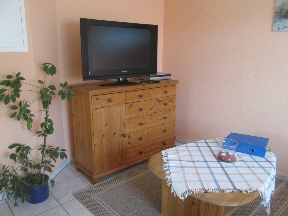 Ferienwohnung Waldblick ノイキルヒ エクステリア 写真